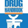 Nursing2024 Drug Handbook (Nursing Drug Handbook) 44th Edition-EPUB