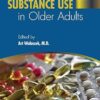 Substance Use in Older Adults -EPUB