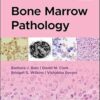 Bone Marrow Pathology 6th Edition-EPUB