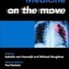 Respiratory Medicine on the Move -Original PDF