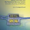 Neural Interface with the Peripheral Nervous System: Stimulation, Recording, and Modelling -Original PDF