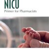 NICU Primer for Pharmacists -Original PDF