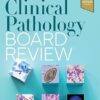 Clinical Pathology Board Review 2nd Edition -Original PDF