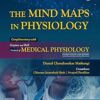 The Mind Maps In Physiology: Complementary with Guyton’s Textbook of Medical Physiology, 4th SAE -Original PDF