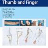 Reconstruction of the Thumb and Finger -Original PDF