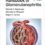Handbook of Glomerulonephritis -EPUB