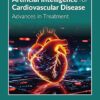 Artificial Intelligence for Cardiovascular Disease: Advances in Treatment -Original PDF