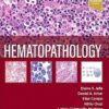 Hematopathology 3rd Edition-Original PDF