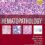Hematopathology 3rd Edition-Original PDF