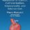 Grossman & Baim’s Handbook of Cardiac Catheterization, Angiography, and Intervention -EPUB