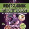 Study Guide for Understanding Pathophysiology 8th Edition-Original PDF