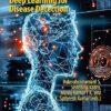 Bio-inspired Algorithms in Machine Learning and Deep Learning for Disease Detection -Original PDF