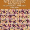 Optimal Collaboration for the Occupational Therapist and Occupational Therapist Assistant -Original PDF