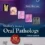 Textbook of Oral Pathology 10th Edition-Original PDF