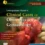 Undergraduate Manual of Clinical Cases in Obstetrics & Gynaecology 3rd Edition-Original PDF