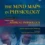 The Mind Maps In Physiology Complementary with Guyton’s Textbook of Medical Physiology, 4th SAE-Original PDF