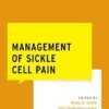 Management of Sickle Cell Pain (What Do I Do Now Pain Medicine) -Original PDF