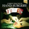 Current Practice in Hand Surgery -True PDF