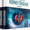 Comprehensive Frontier of Kidney Disease (in 2 Volumes) -Original PDF