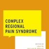 Complex Regional Pain Syndrome (What Do I Do Now Pain Medicine) -EPUB