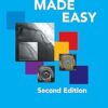 IVUS Made Easy 2nd Edition-Original PDF