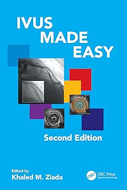 IVUS Made Easy 2nd Edition-Original PDF