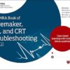 The EHRA Book of Pacemaker, ICD and CRT Troubleshooting Vol. 2: Case-based learning with multiple choice questions (The European Society of Cardiology Series) -Original PDF