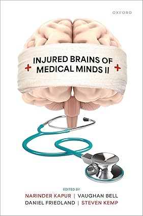 Injured Brains of Medical Minds II -Original PDF