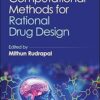 Computational Methods for Rational Drug Design -Original PDF