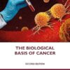 The Biological Basis of Cancer 2nd Edition-Original PDF