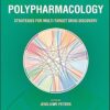 Polypharmacology: Strategies for Multi-Target Drug Discovery -Original PDF