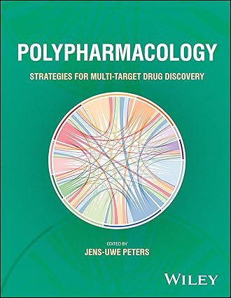 Polypharmacology: Strategies for Multi-Target Drug Discovery -Original PDF