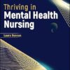 Thriving in Mental Health Nursing -Original PDF