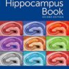 The Hippocampus Book 2nd Edition-Original PDF