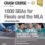 Crash Course 1000 SBAs for Finals and the MLA – Clinical Specialties 3rd Edition-Original PDF