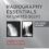 Radiography Essentials for Limited Scope 7th Edition-Original PDF