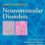 Amato and Russell’s Neuromuscular Disorders, Third Edition -Original PDF