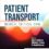 Patient Transport: Medical Critical Care -Original PDF