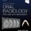 White and Pharoah’s Oral Radiology 9th Edition-Original PDF