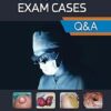 Surgical Exam Cases: Q&A -Original PDF