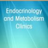 Disparities in Pediatric Endocrine Disorders, An Issue of Endocrinology and Metabolism Clinics of North America (Volume 54-2) (The Clinics: Internal Medicine, Volume 54-2) -EPUB
