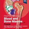 Diagnostic Pathology: Blood and Bone Marrow 3rd Edition-EPUB