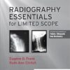 Radiography Essentials for Limited Scope 7th Edition-EPUB