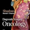 Diagnostic Imaging: Oncology 2nd Edition-HD Image PDF