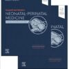 Fanaroff and Martin’s Neonatal-Perinatal Medicine, 2-Volume Set: Diseases of the Fetus and Infant 12th Edition-EPUB