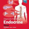 Diagnostic Pathology: Endocrine 3rd edition-EPUB