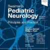 Swaiman’s Pediatric Neurology: Principles and Practice 7th Edition-Original PDF