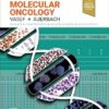Diagnostic Pathology: Molecular Oncology 3rd Edition-EPUB