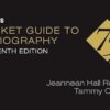 Merrill’s Pocket Guide to Radiography 16th Edition-HQ Image PDF