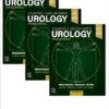 Campbell-Walsh-Wein Urology 13th Edition-True PDF